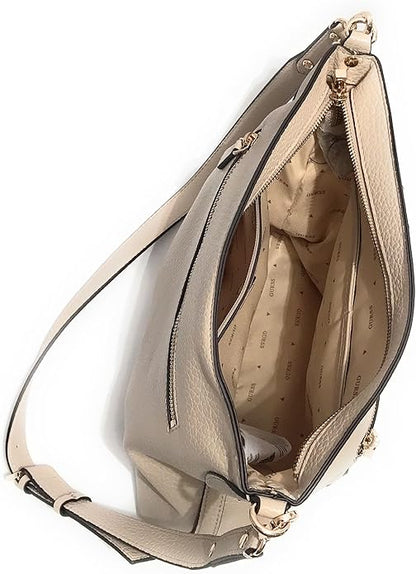 Guess BORSA A TRACOLLA Donna HWBG95 01040