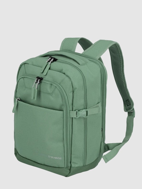 Travelite Zaino Unisex adulto 006921
