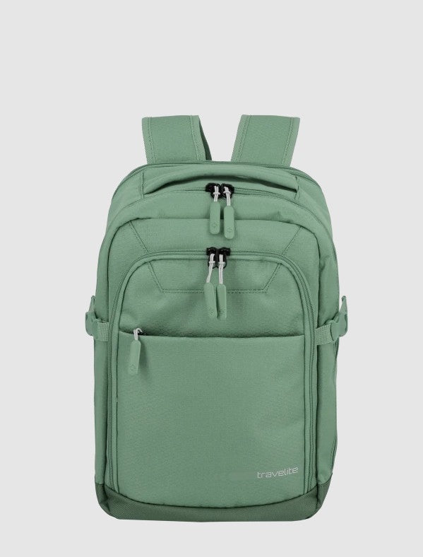 Travelite Zaino Unisex adulto 006921