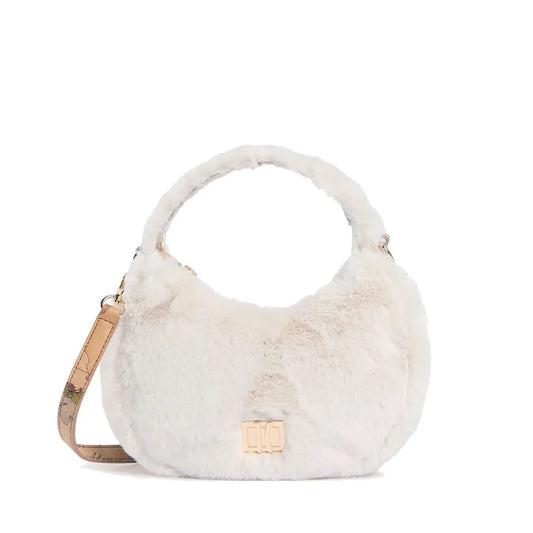 Alviero Martini BORSA A TRACOLLA Donna LG90/9775