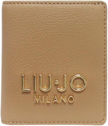 Liu Jo PORTAFOGLIO CON PATTA Donna AA6177E1012