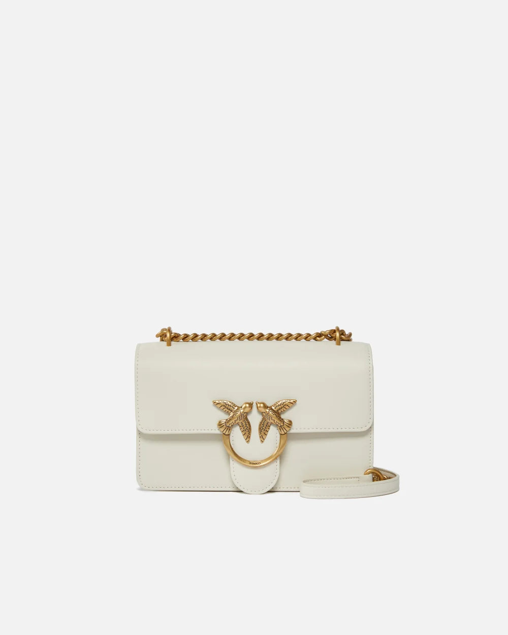 Pinko BORSA A MANO Donna 100074-A0F1