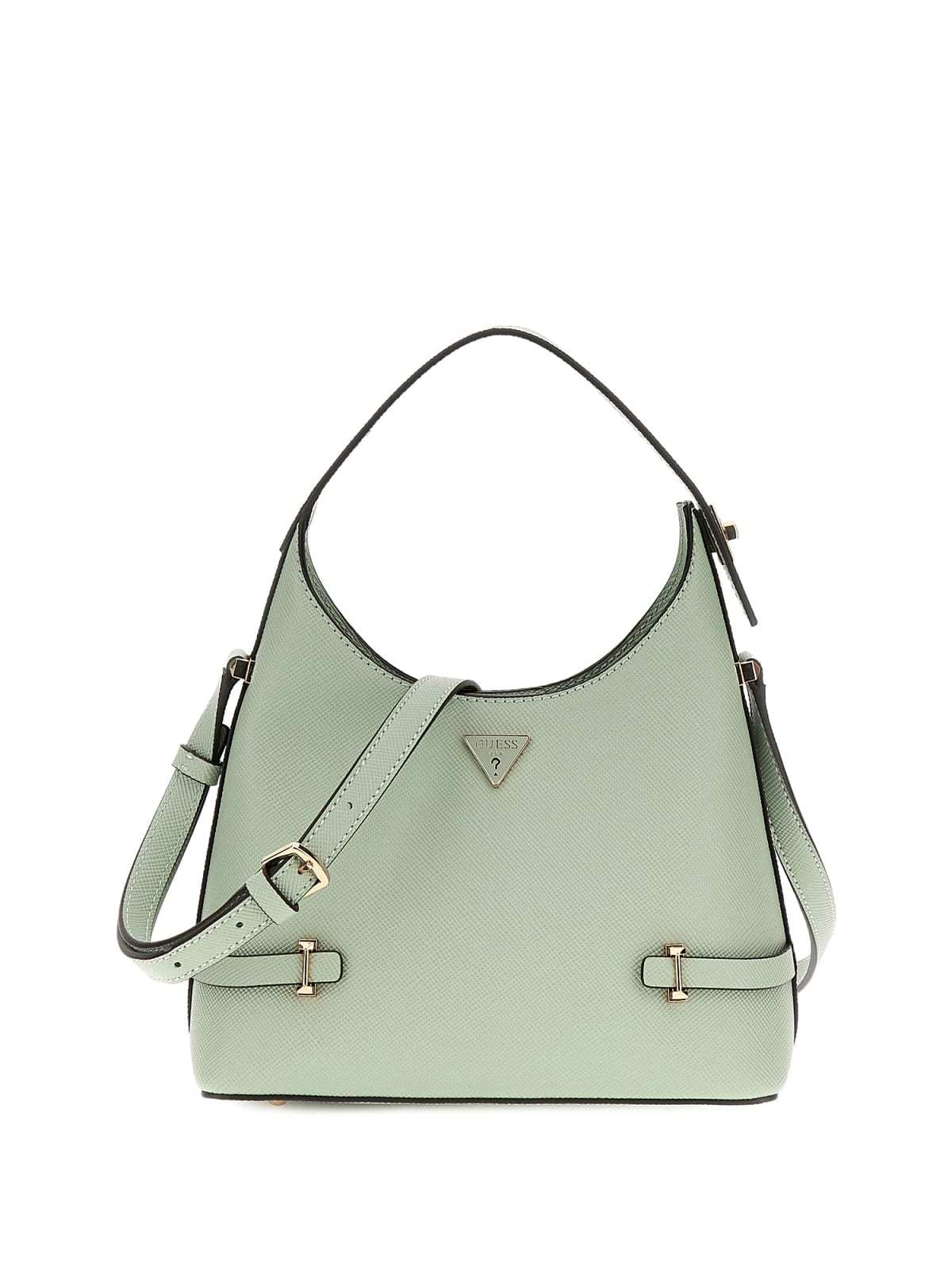 Guess BORSA A SPALLA Donna HWZG96 57010