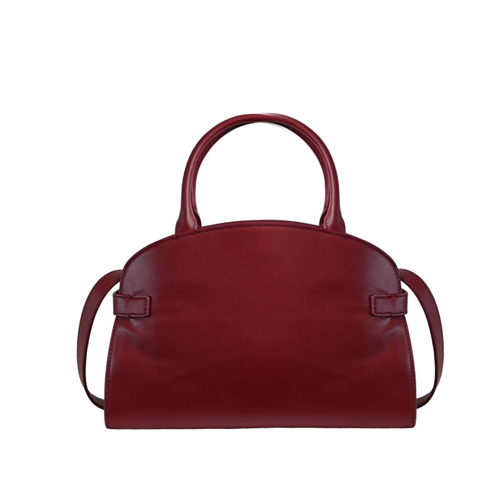 Coccinelle BORSA A TRACOLLA Donna E1 TLA 18 02 01