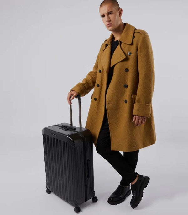 Piquadro TROLLEY 75 Uomo BV4428PQL