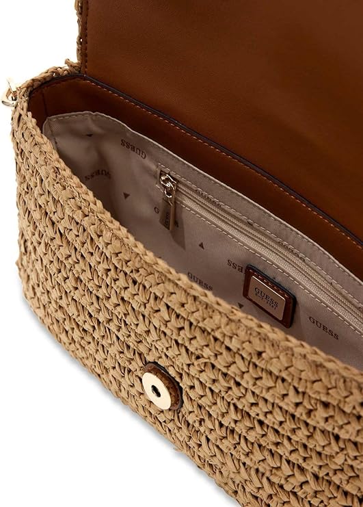 Guess BORSA A SPALLA Donna HWWG99 23190