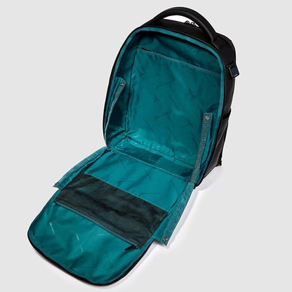 Piquadro Zaino Uomo CA6238W129W