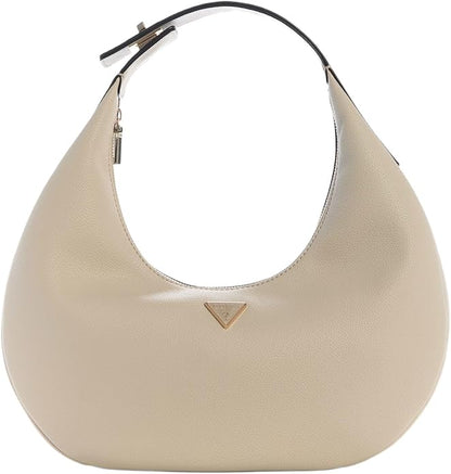 Guess BORSA A SPALLA Donna HWBG96 64020