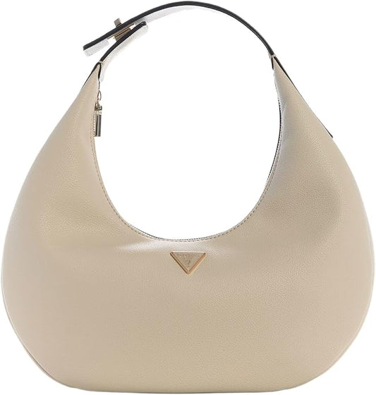 Guess BORSA A SPALLA Donna HWBG96 64020