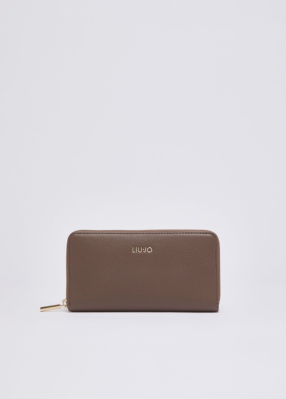 Liu Jo PORTAFOGLI ZIP AROUND Donna AF6170E1019