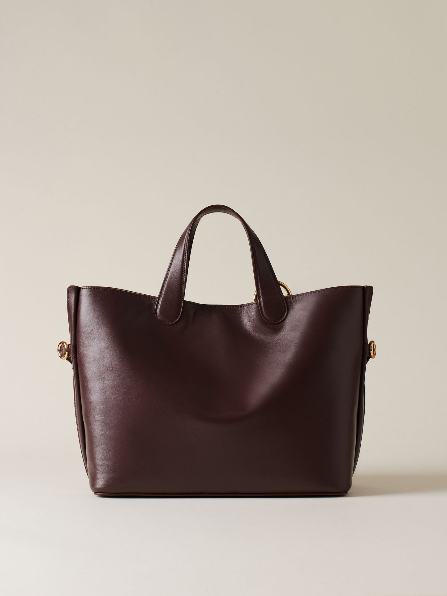 Borbonese BORSA SHOPPING Donna 91010104 AU5