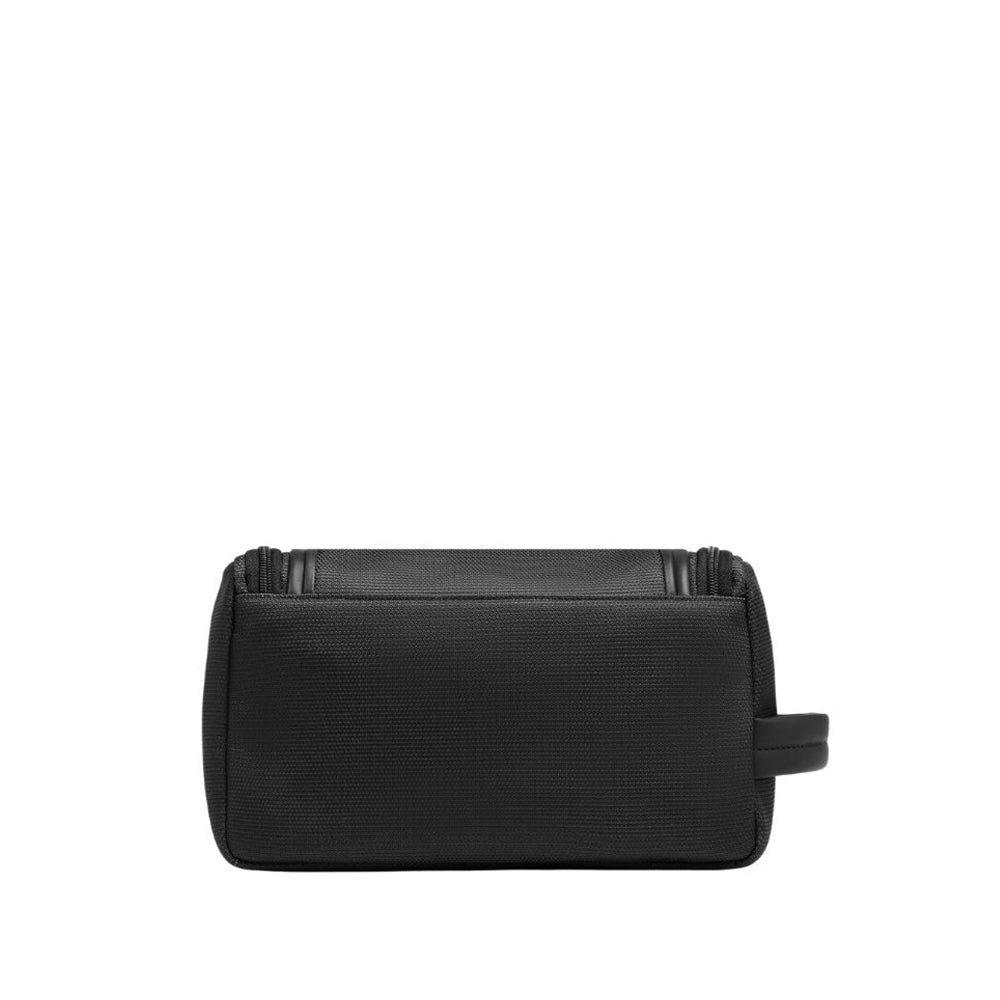 Piquadro Beauty Case Uomo BY7052S143