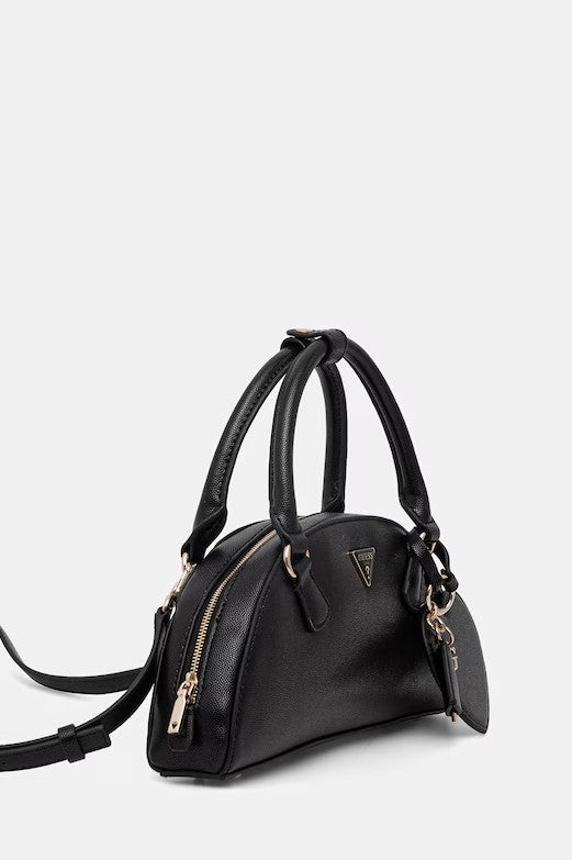 Guess BORSA A MANO Donna HWBG99 32050