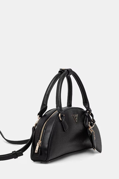 Guess BORSA A MANO Donna HWBG99 32050