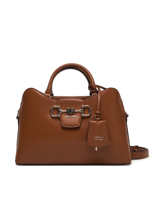 Guess BORSA A MANO Donna HWVG99 10060