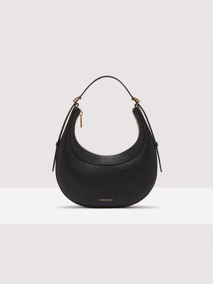 Coccinelle BORSA A SPALLA Donna E5 PIP 53 01 01