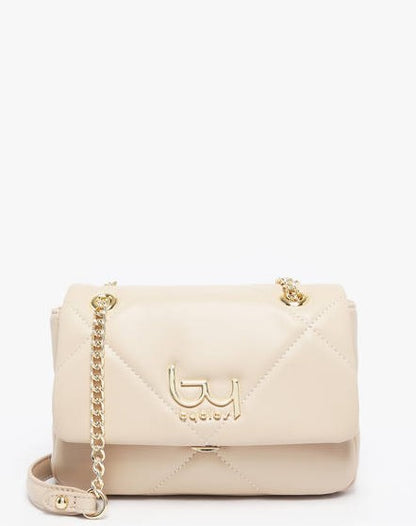 Byblos BORSA A TRACOLLA Donna BYBS35B02