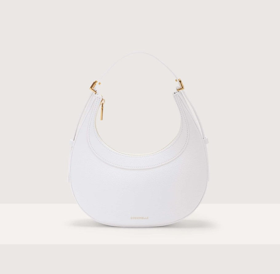 Coccinelle BORSA A SPALLA Donna E5 PIP 53 01 01