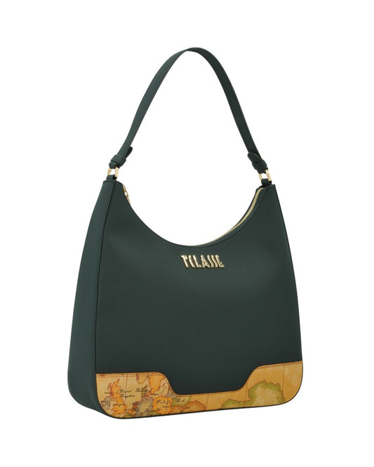 Alviero Martini BORSA A SPALLA Donna LD97/9636
