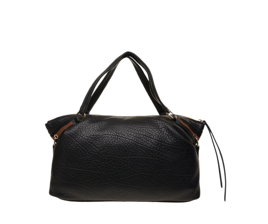 Liu Jo BORSA A MANO Donna AF6044E1146