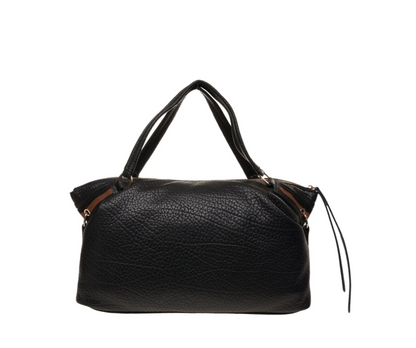 Liu Jo BORSA A MANO Donna AF6044E1146