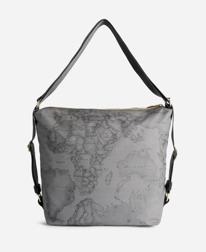 Alviero Martini BORSA A SPALLA Donna LD35/S578