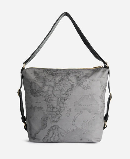 Alviero Martini BORSA A SPALLA Donna LD35/S578