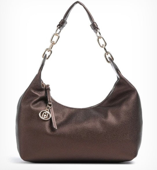 Liu Jo BORSA A TRACOLLA Donna AF6027ES039