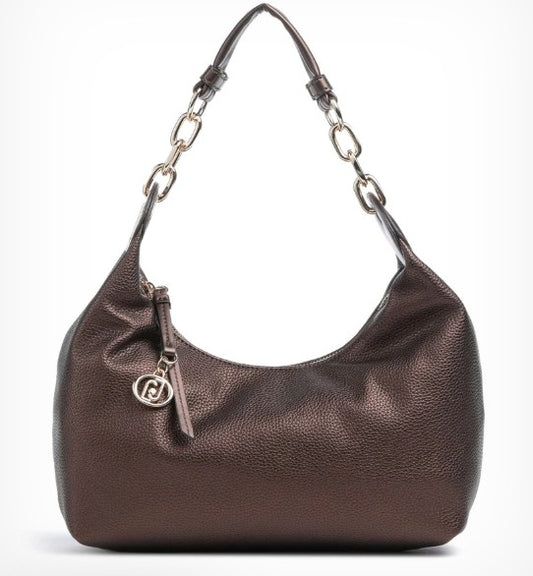 Liu Jo BORSA A TRACOLLA Donna AF6027ES039