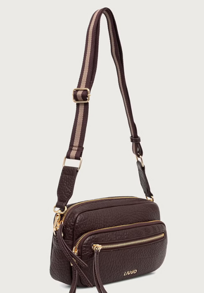 Liu Jo BORSA A TRACOLLA Donna AF6048E1146