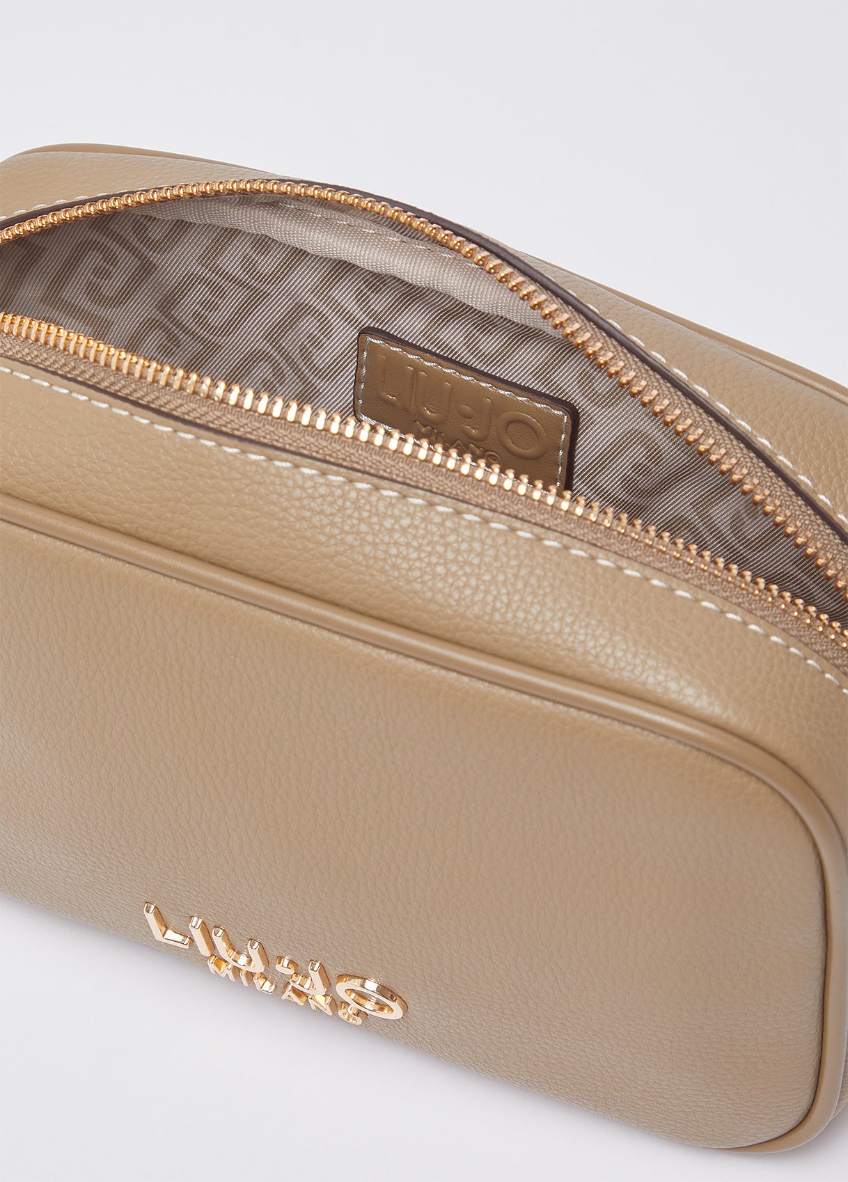 Liu Jo BORSA A TRACOLLA Donna AA6137E1012