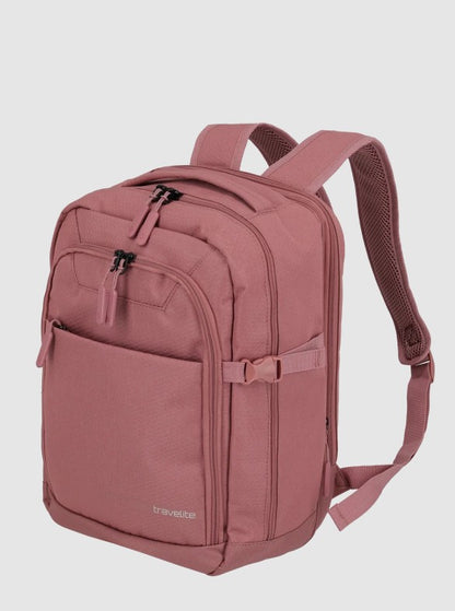 Travelite Zaino Unisex adulto 006921