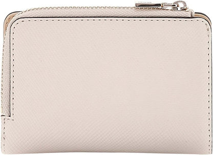 Guess PORTAFOGLIO ZIP AROUND Donna SWZG85 00156
