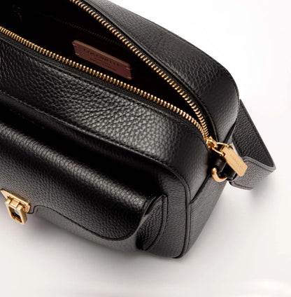 Coccinelle BORSA A TRACOLLA Donna E1 MF6 15 02 01