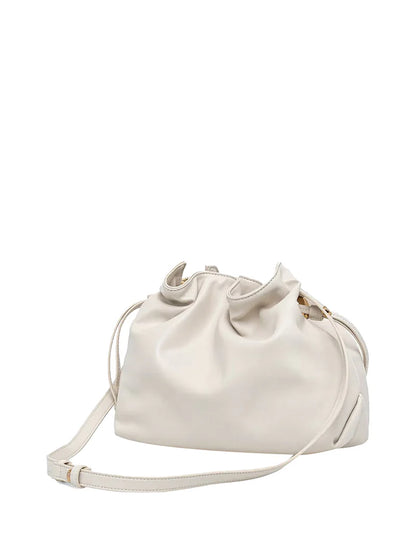 Liu Jo BORSA A SPALLA Donna AA6096E0958