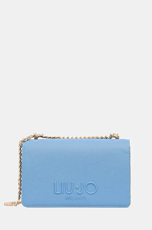 Liu Jo BORSA A TRACOLLA Donna AA6056ES029