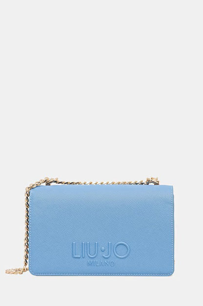 Liu Jo BORSA A TRACOLLA Donna AA6056ES029