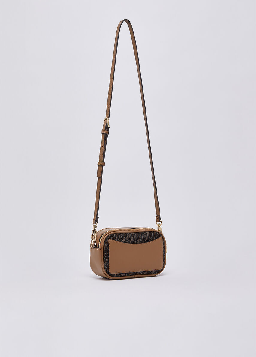 Liu Jo BORSA A TRACOLLA Donna AF6100T378A
