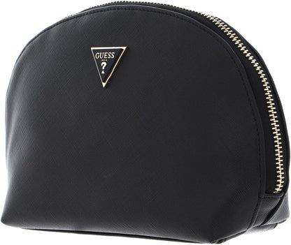 Guess BEAUTY Donna PW1574 P3370