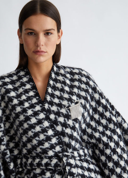 Liu Jo CAPPA Donna 2F3086T0300