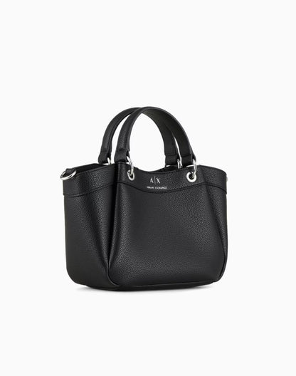 Armani Exchange BORSA SHOPPING Donna 942927 CC783