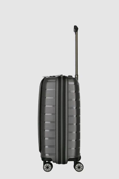 Travelite TROLLEY 55 Unisex adulto 075346