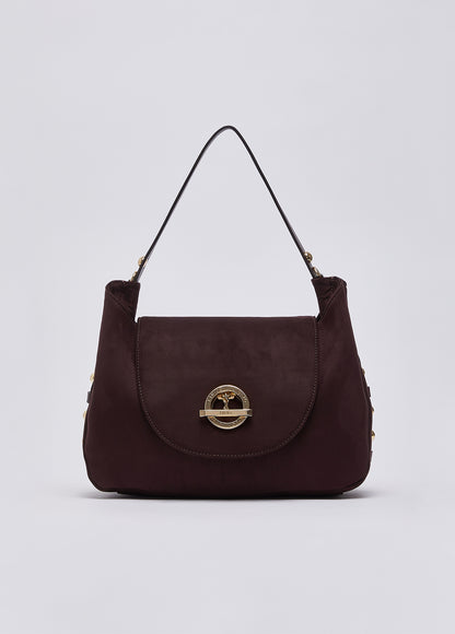 Liu Jo POCHETTE Donna AF6113T711