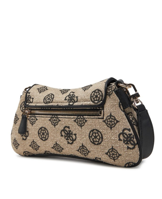 Guess BORSA A SPALLA Donna HWJG96 27190