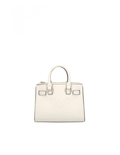 Liu Jo BORSA A MANO Donna AA5150E0087