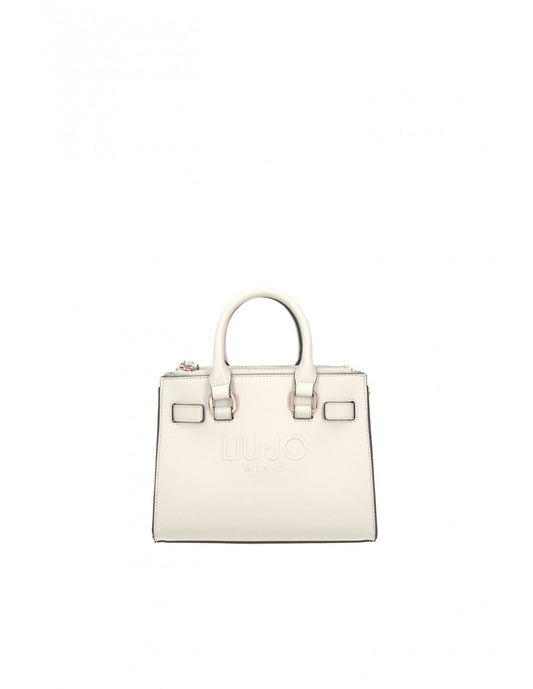Liu Jo BORSA A MANO Donna AA5150E0087