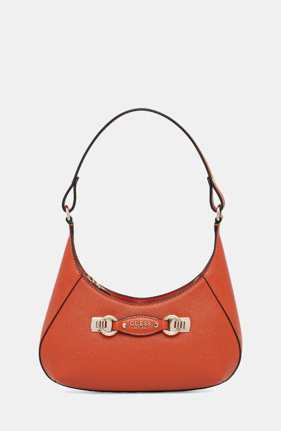 Guess BORSA A SPALLA Donna HWBG80 15180