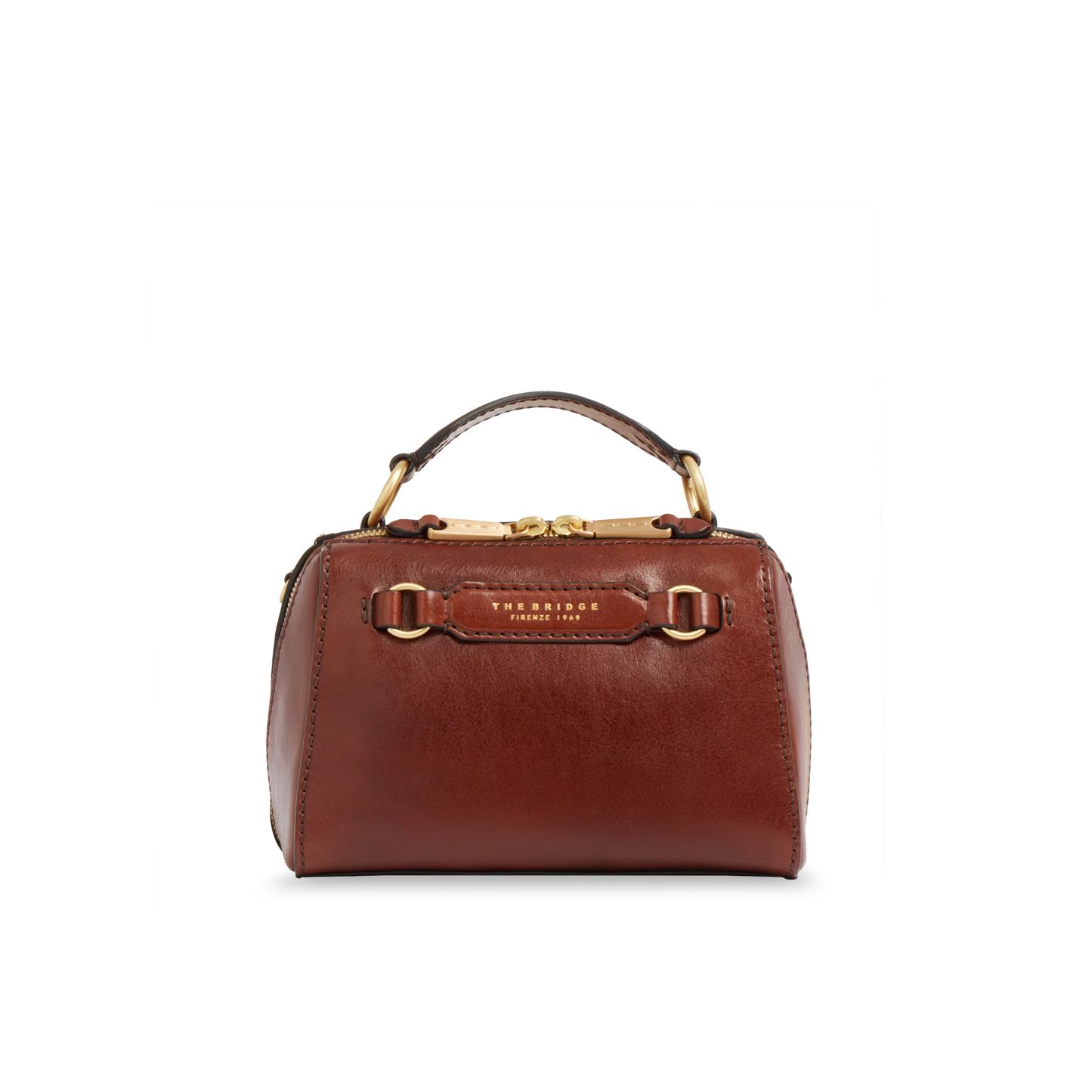 The Bridge BORSA A MANO Donna 04180601