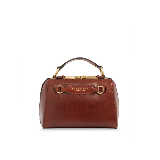 The Bridge BORSA A MANO Donna 04180601