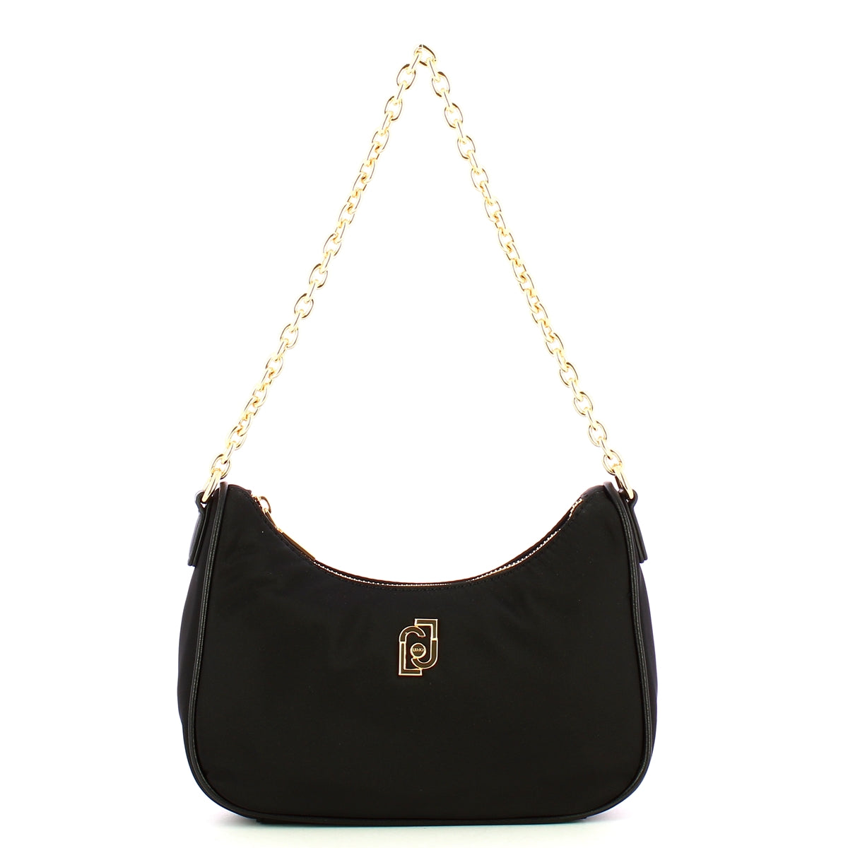 Liu Jo BORSA A SPALLA Donna AA5180T4559